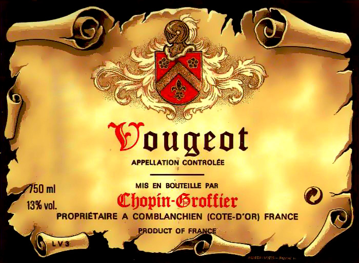 Vougeot-Chopin.jpg