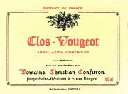 Vougeot-0-CConfuron