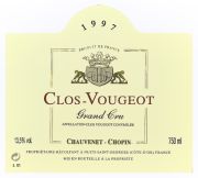 Vougeot-0-ChauvChopin
