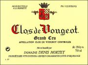 Vougeot-0-DMortet