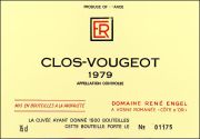 Vougeot-0-Engel