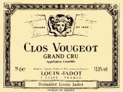 Vougeot-0-Jadot