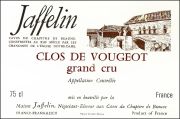 Vougeot-0-Jaffelin