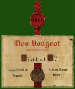 Vougeot-0-Piat