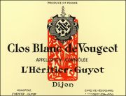 Vougeot-1-ClosBlanc-HeritierGuyot