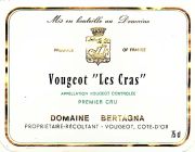 Vougeot-1-Cras-Bertagna