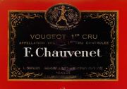 Vougeot-1-FChauvenet