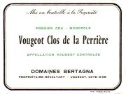 Vougeot-1-Perrieres-Bertagna