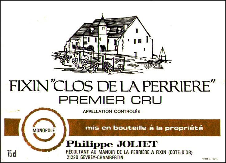 Fixin-1-ClosPerriere-Joliet.jpg