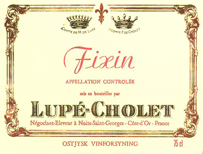 Fixin-LupeCholet.jpg
