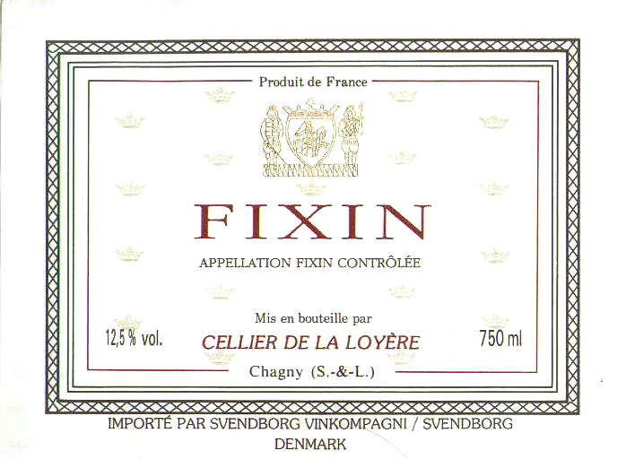 fixin-Loyere.jpg