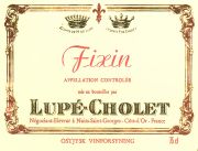 Fixin-LupeCholet