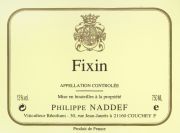 fixin-naddef