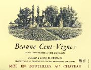 Beaune