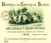 Meursault