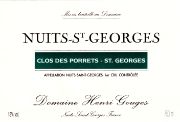Nuits