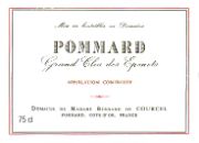 Pommard