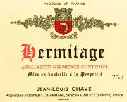 Rhone
