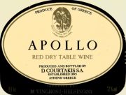 Apollo
