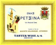 Retsina