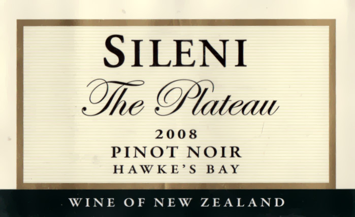 NZ_Sileni_Plateau.jpg