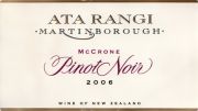 NZ_AtaRangi_McCrone