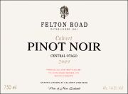NZ_Felton_Calvert