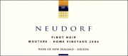 NZ_Neudorf