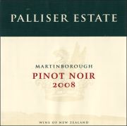 NZ_Palliser