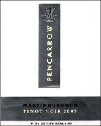NZ_Pencarrow