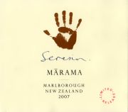 NZ_Seresin_Marama