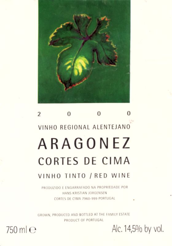 Alentejo_Cima_Aragonez.jpg