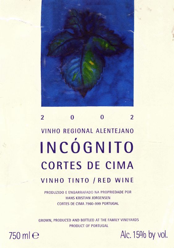 Alentejo_Cima_Incognito.jpg