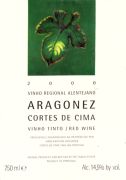 Alentejo_Cima_Aragonez