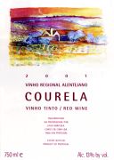 Alentejo_Cima_Courela