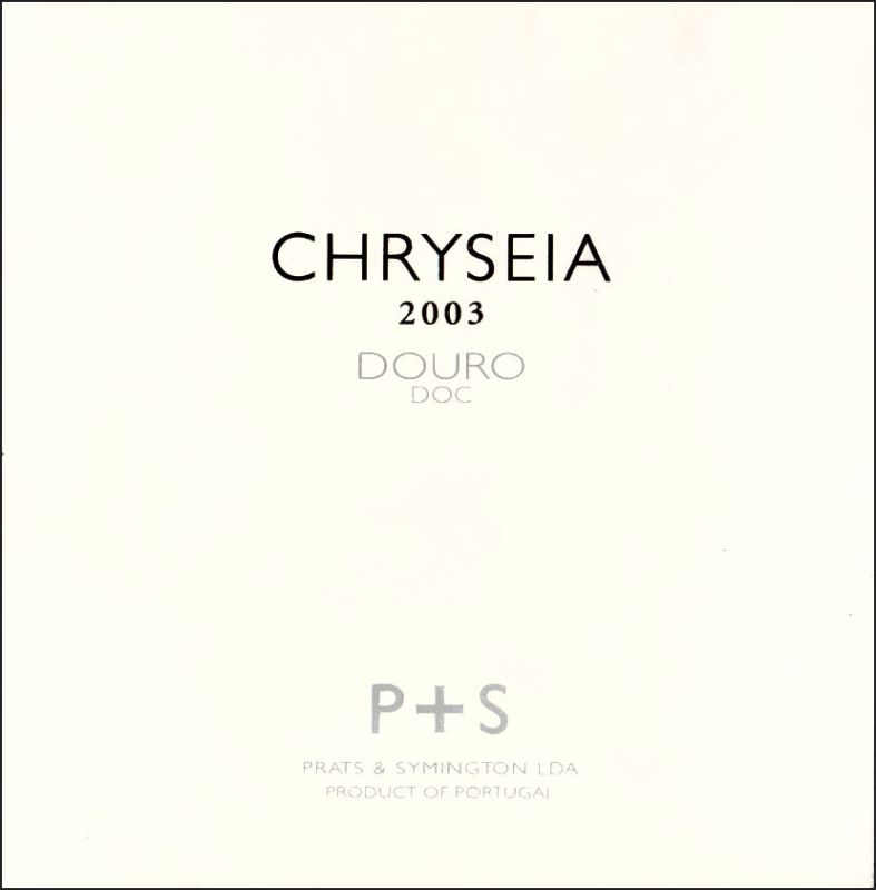 Douro_Chryseia.jpg