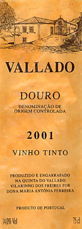 Douro_Vallado.jpg