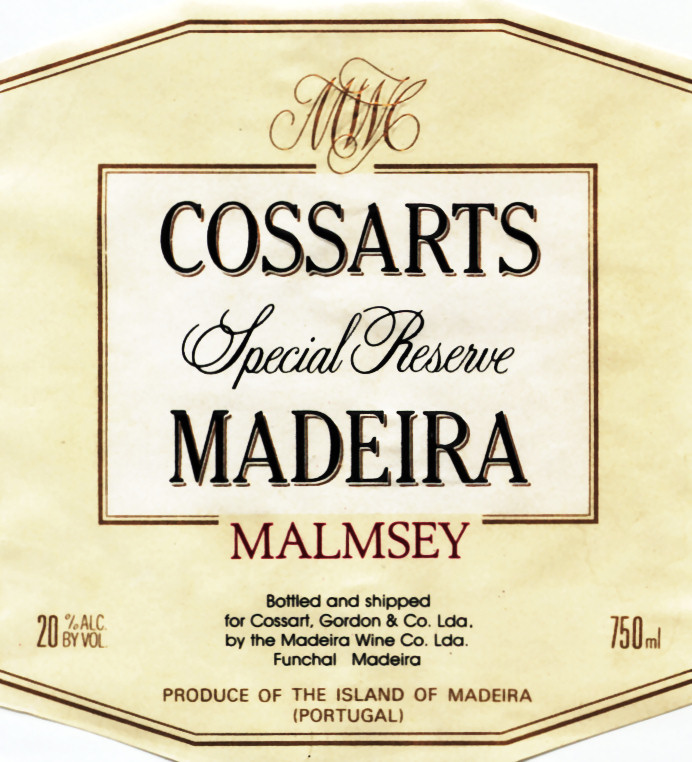 Madeira_Cossart_malmsey.jpg