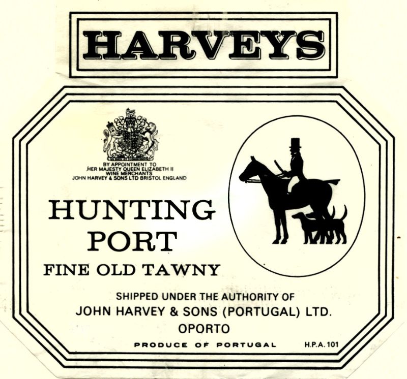 Tawny_Harvey_Hunting.jpg