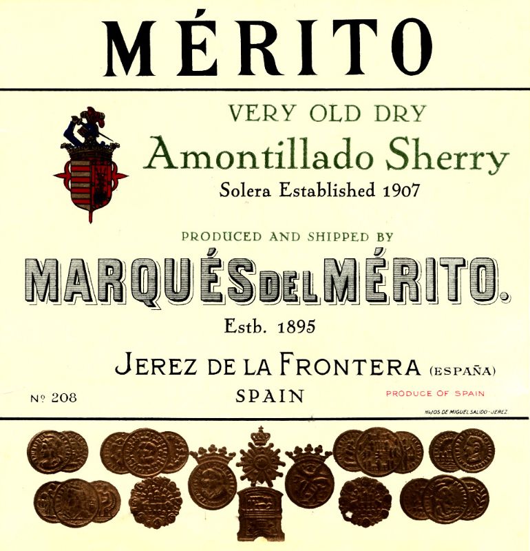 Jerez_Merito_amontillado.jpg