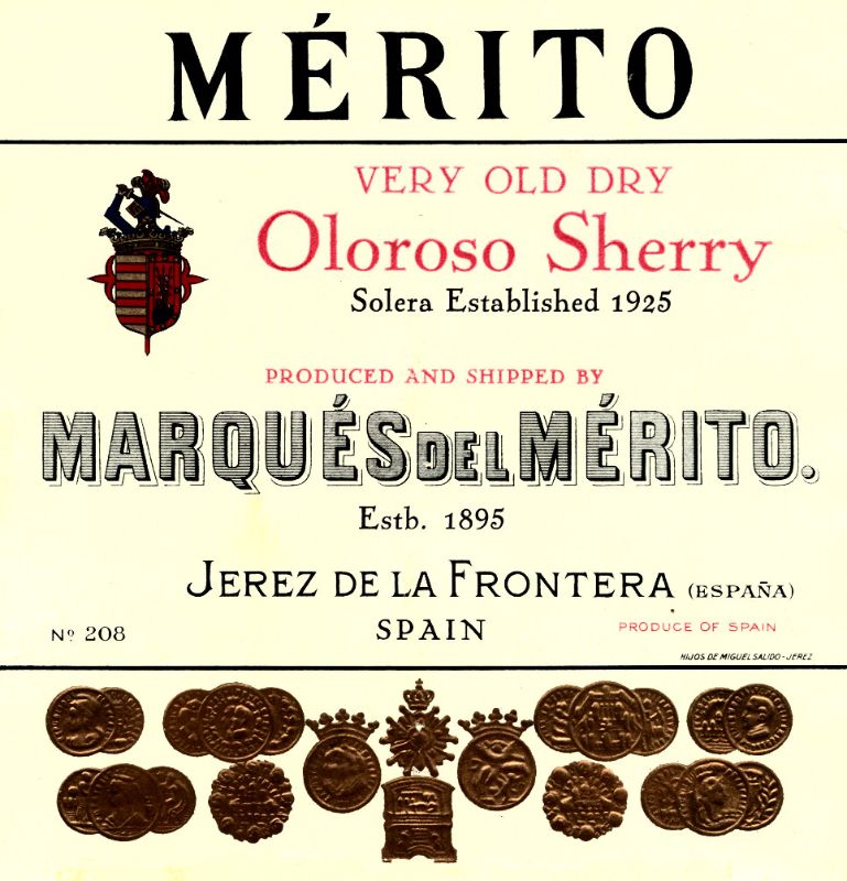 Jerez_Merito_oloroso.jpg