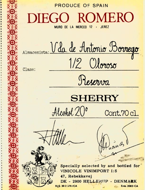 Jerez_Romero_oloroso.jpg