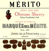 Jerez_Merito_oloroso