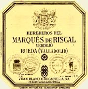 Rueda_Riscal_verdejo