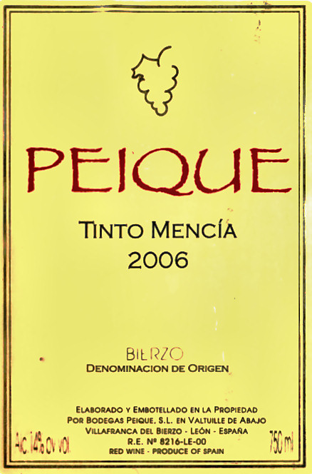 Bierzo-Peique.jpg