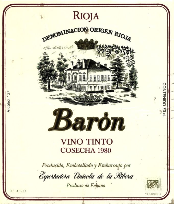 Rioja_Baron.jpg
