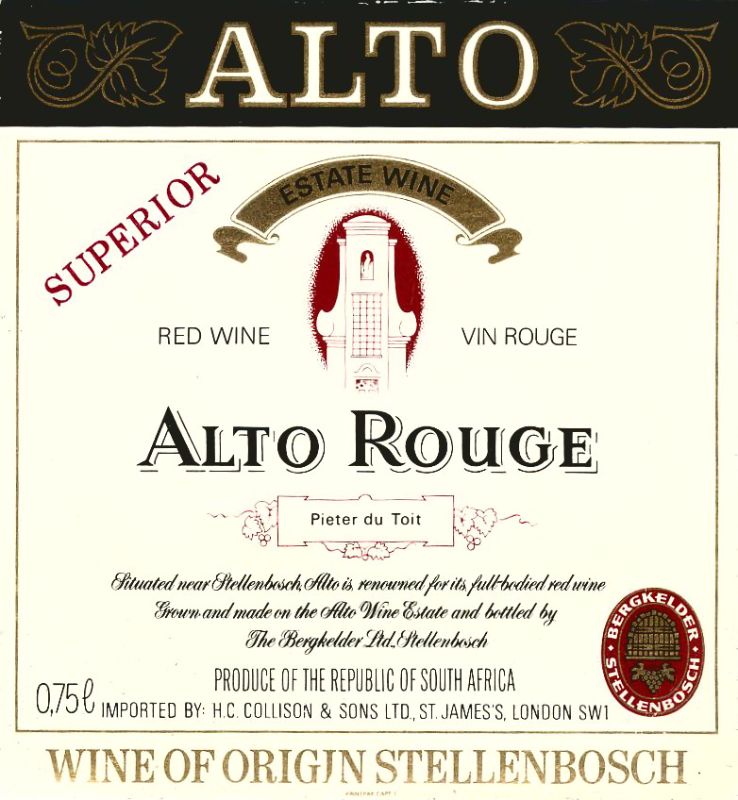 Alto_rouge.jpg