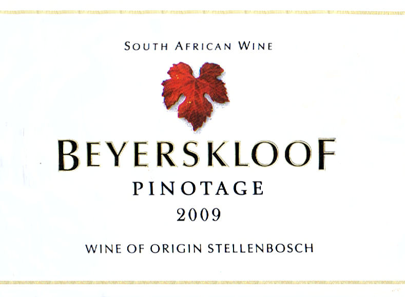 Beyerskloof_pinotage_2009.jpg