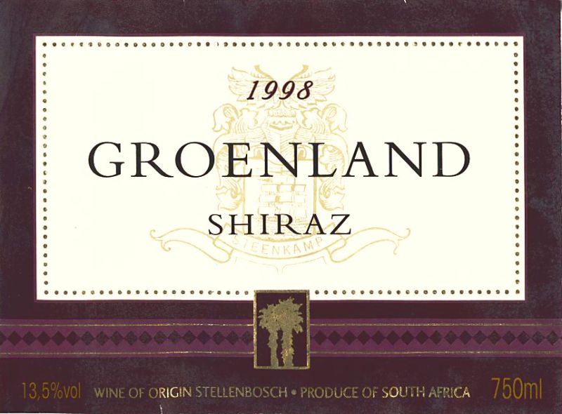 Groenland_shiraz.jpg