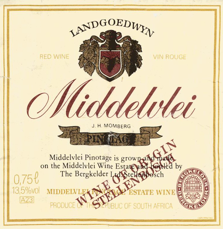 Middelvlei_pinotage.jpg